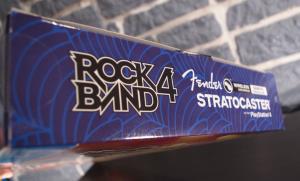 Fender Stratocaster (06)